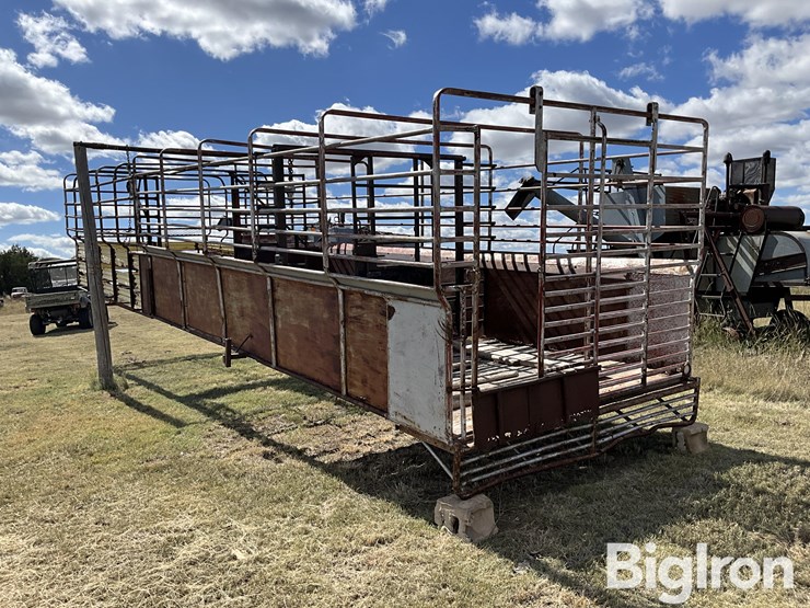 shop-built-trailer-image-7