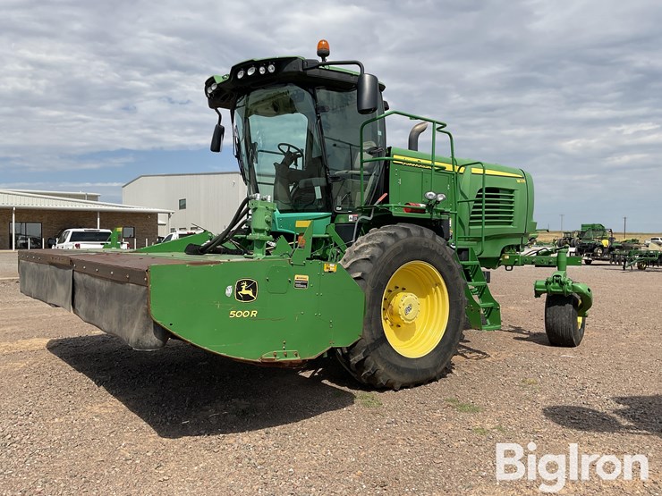 2016-john-deere-w235-image-1