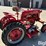 1948-international-cub-image-5