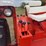 allis-chalmers-220-image-40