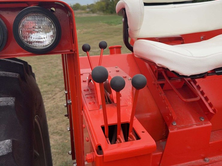 allis-chalmers-220-image-40