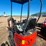 2024-industry-mx-15rx-mini-excavator-image-7