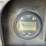 2012-bomag-bmp8500-image-6