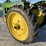 john-deere-a-image-13