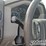 2010-ford-f350-image-27