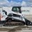 2019-bobcat-t870-image-6