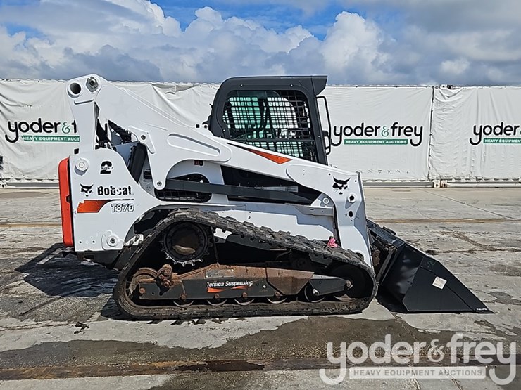 2019-bobcat-t870-image-6