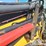 2003-caterpillar-420d-it-image-12