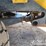 2006-komatsu-hm300-image-23