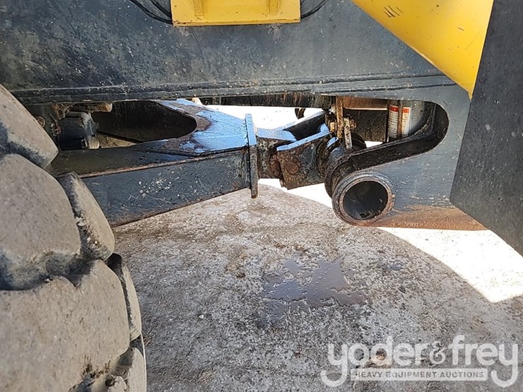 2006-komatsu-hm300-image-23