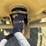 vermeer-r23-image-7