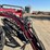 twinstar-g5-rake-image-13
