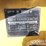 2003-caterpillar-420d-it-image-42