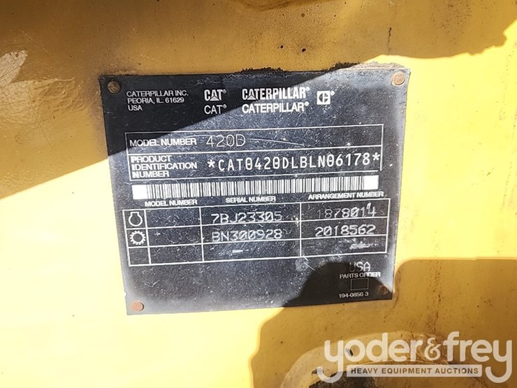 2003-caterpillar-420d-it-image-42