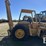 massey-ferguson-4500-image-4