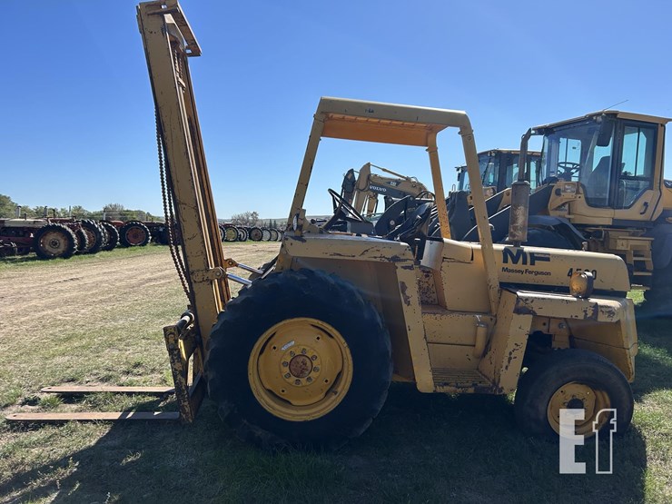 massey-ferguson-4500-image-4