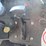2012-freightliner-mt55-image-20