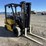 yale-veracitor-50vx-forklift-image-7