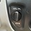 2002-ford-escape-image-30
