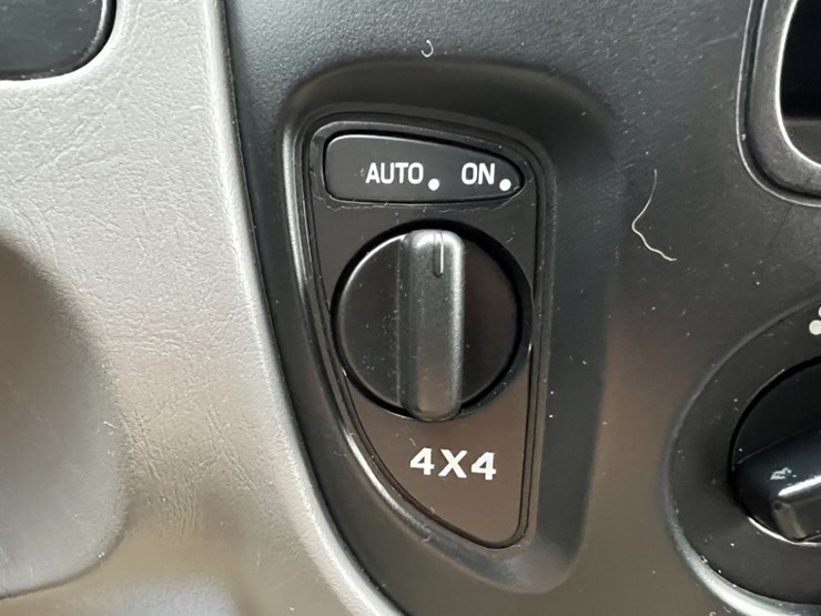 2002-ford-escape-image-30