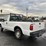 2012-ford-f250-image-4