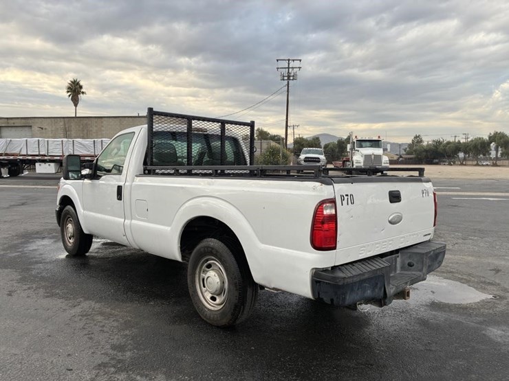 2012-ford-f250-image-4