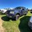 2005-ford-f150-image-1