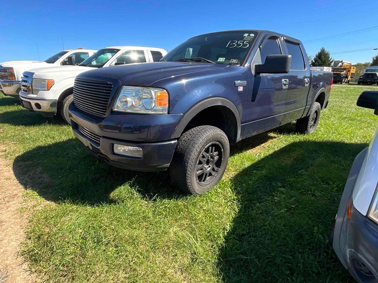 2005-ford-f150-image-1