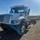 2007-international-workstar-7500-image-1