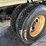 2010-ford-f650-image-6