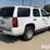 2014-chevrolet-tahoe-image-5