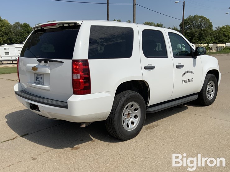 2014-chevrolet-tahoe-image-5