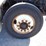 2013-ford-f750-image-32