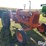 1959-allis-chalmers-d17-image-3