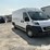 2021-dodge-3500-image-3