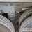 2015-mack-gu713-granite-image-15