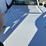 2017-ford-f350-image-15