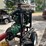 john-deere-4045t-image-5