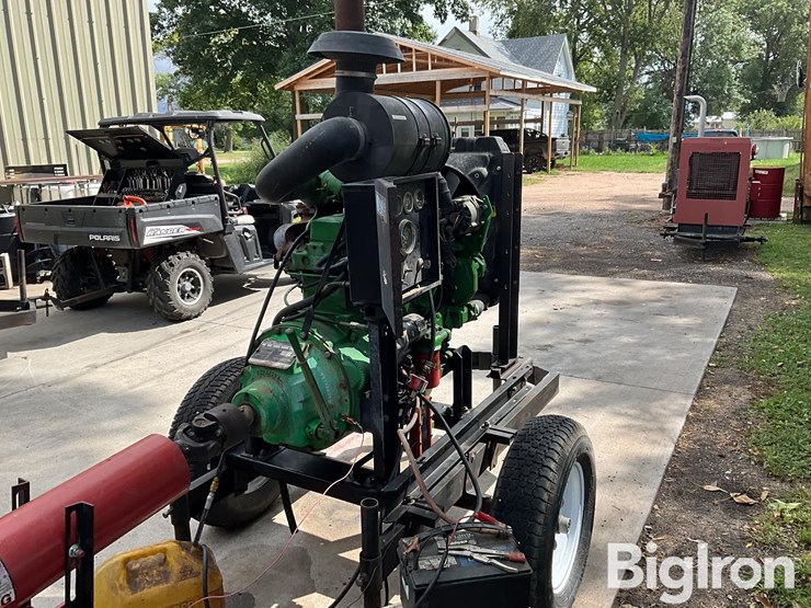 john-deere-4045t-image-5