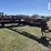 2014-new-holland-h7460-image-7