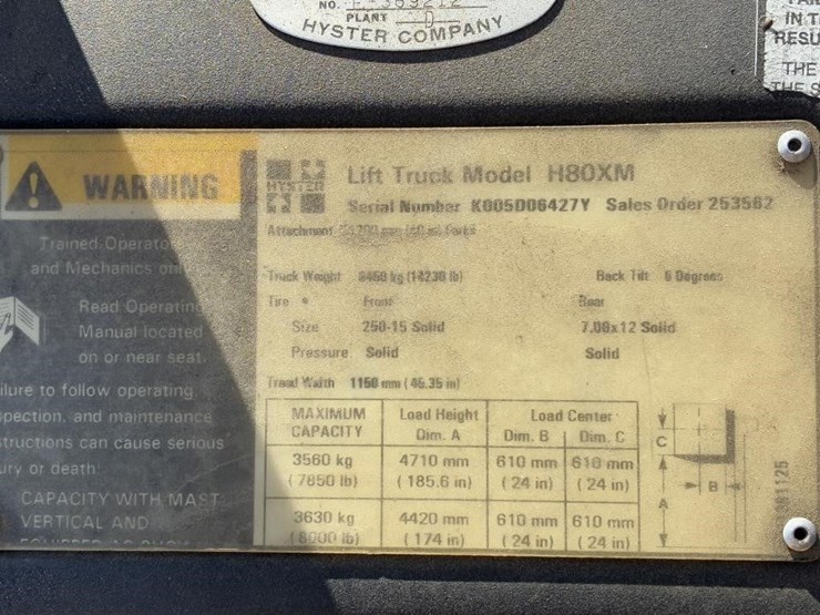 hyster-h80xm-image-21