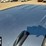 2021-chevrolet-silverado-1500-image-37