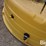 sioux-poly-water-tank-image-9