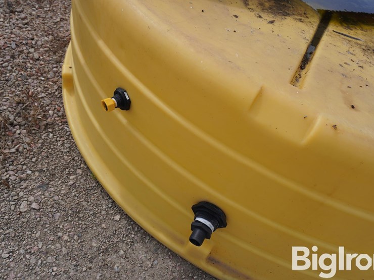 sioux-poly-water-tank-image-9