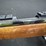 remington-model-700-.243-win-rifle-image-5