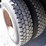 2013-ford-f750-image-44