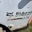 2012-bobcat-s750-image-10