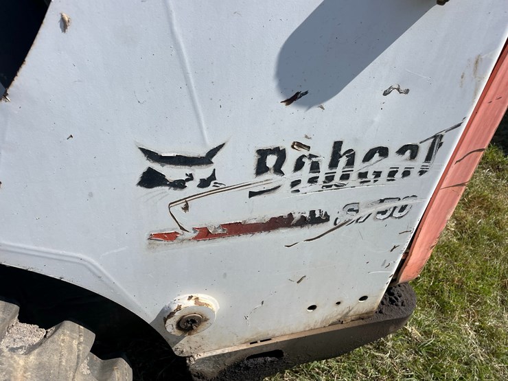 2012-bobcat-s750-image-10