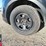 2015-ford-explorer-image-21