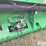 2012-john-deere-640fd-image-18